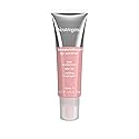 Neutrogena MoistureShine Lip Soother Gloss with SPF 20 Sun Protection, High Gloss Tinted Lip Moisturizer with Hydrating Glycerin and Soothing Cucumber