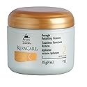 Avlon Keracare Overnight Moisturising Treatment, 4 Ounce
