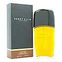 Perry Ellis For Men/Perry Ellis Edt Spray (Black) 5.0 Oz (M)