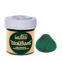 La Riche Directions Hair Dye - Apple Green