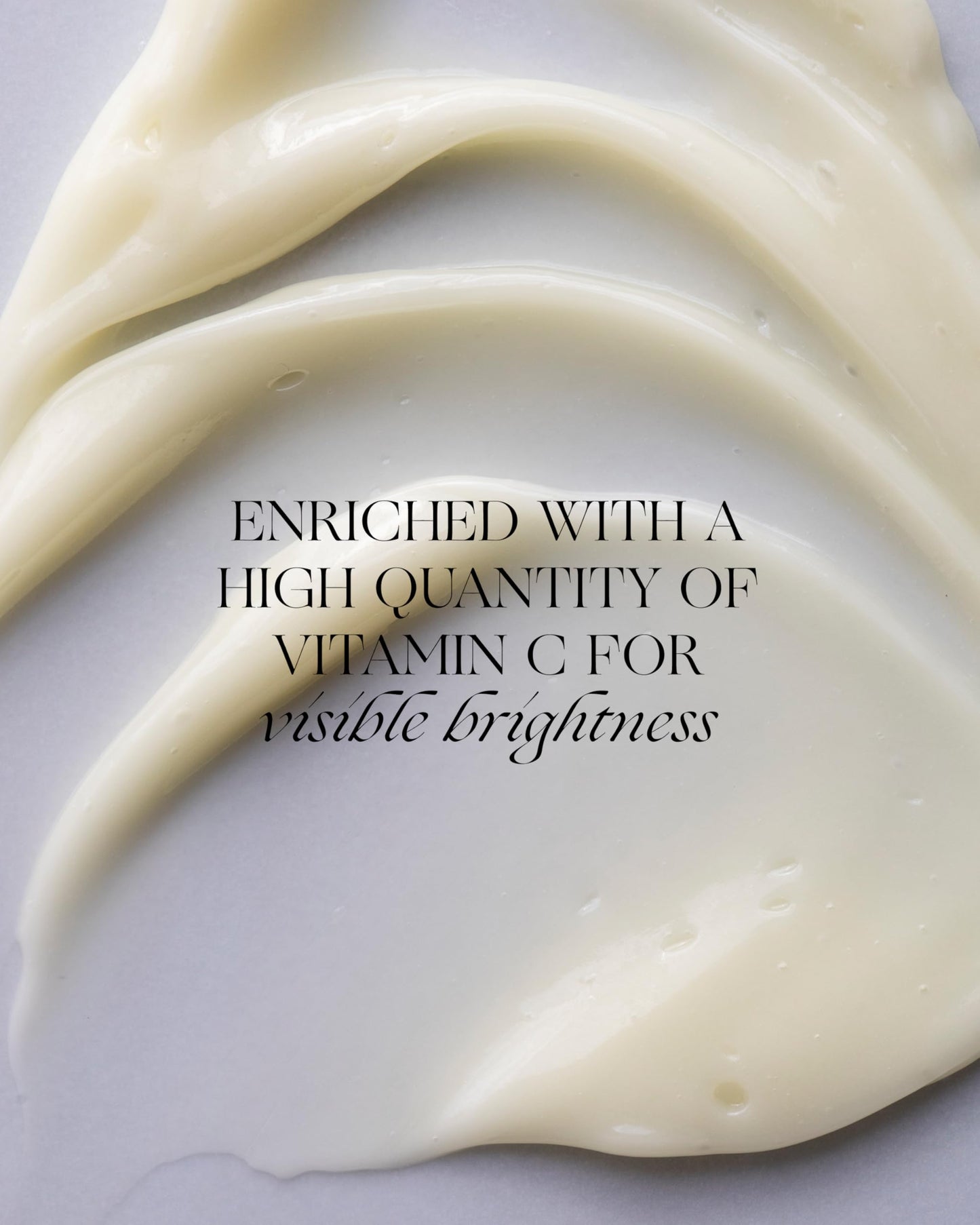 Nutrient Face Serum, 30 mL