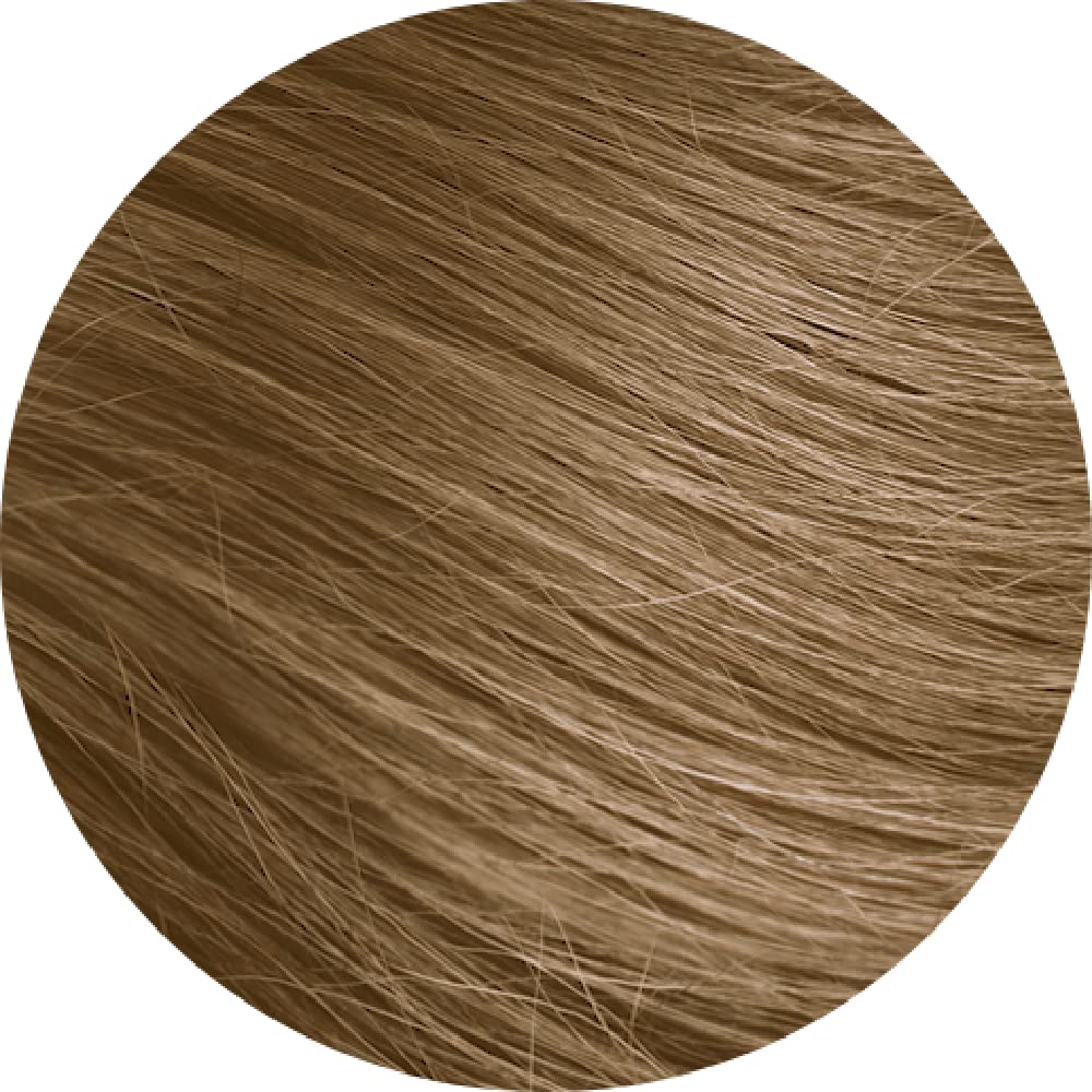 Naturtint 8N Wheat Germ Blonde Hair Color, 5.75 FZ