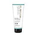 Flawless by Gabrielle Union - Smoothing Blow Dry Hair Cream, 6 OZ