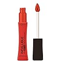 L’Oréal Paris Infallible Pro Matte Liquid Lipstick, Long-Lasting Intense Matte Color, Up to 16HR Wear, highly pigmented, full coverage liquid