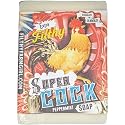 FILTHY FARMGIRL Super Cock Soap, 1 EA