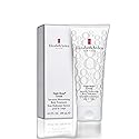 Elizabeth Arden Eight Hour Cream Intensive Moisturizing Body Treatment, Hydrating Lotion for Dry Skin, Made with Shea Butter & Glycerin, 6.8 oz