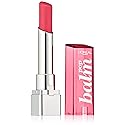L'Oréal Paris Colour Riche Balm Pop, 440 Electric Pink, 0.1 fl. oz.