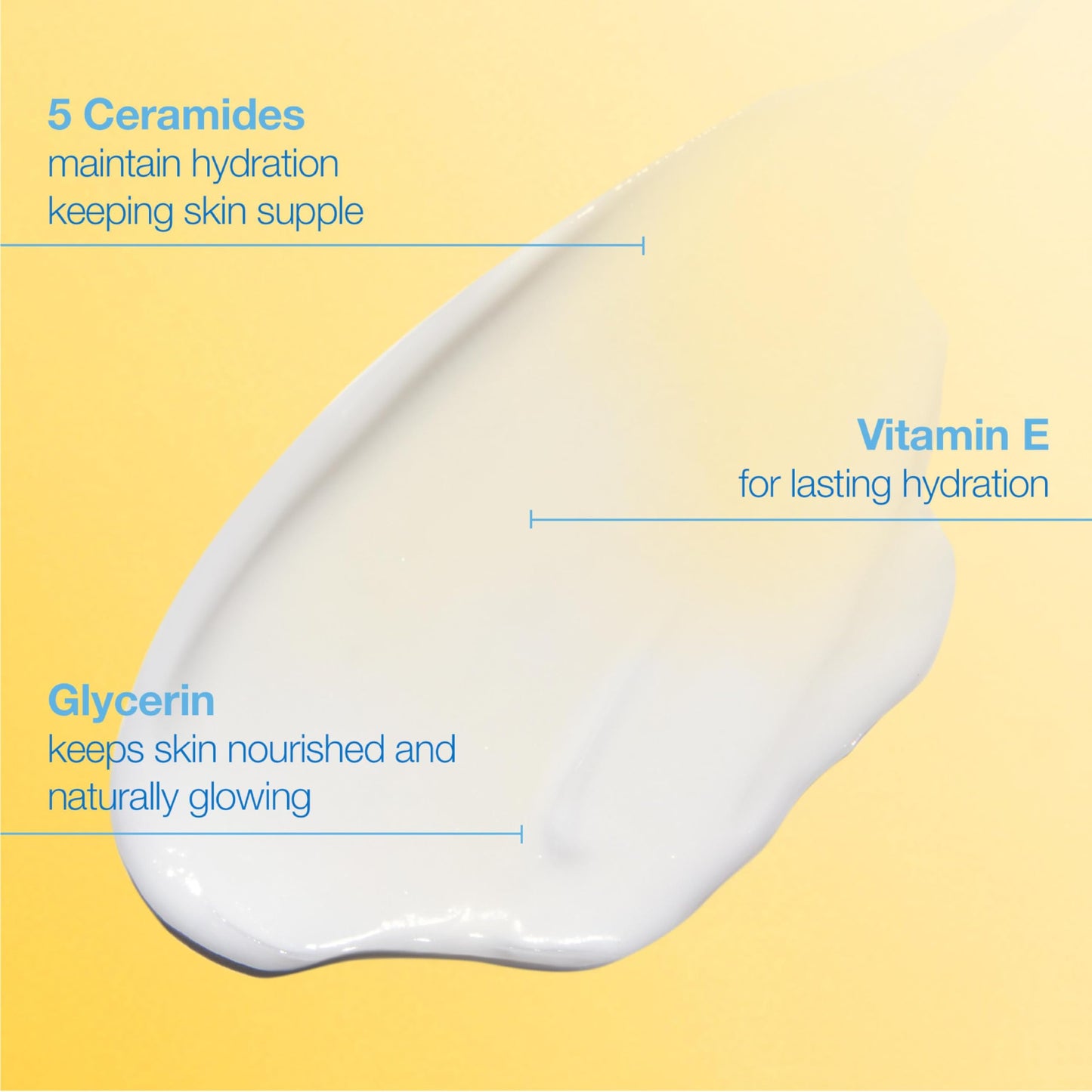 Alba Botanica Hydrating Sunscreen Lotion, SPF 50 Broad Spectrum Protection, 24 Hour Hydration, Water Resistant (40 minutes), Fragrance Free