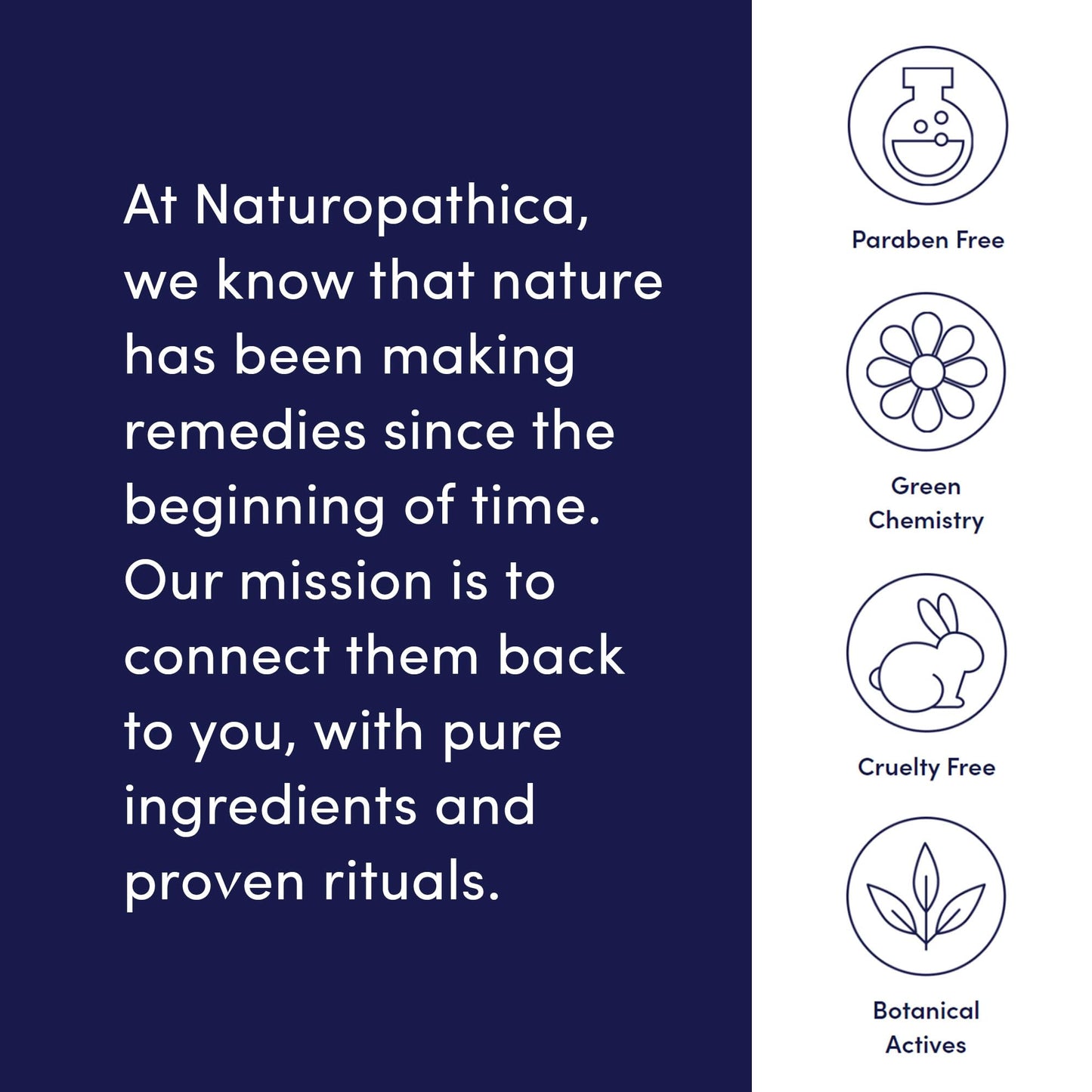 Naturopathica Argan & Peptide Advanced Wrinkle Remedy Water Cream, Anti-Aging Daily Facial Moisturizer for Normal and Mature Skin, Firming Face Cream