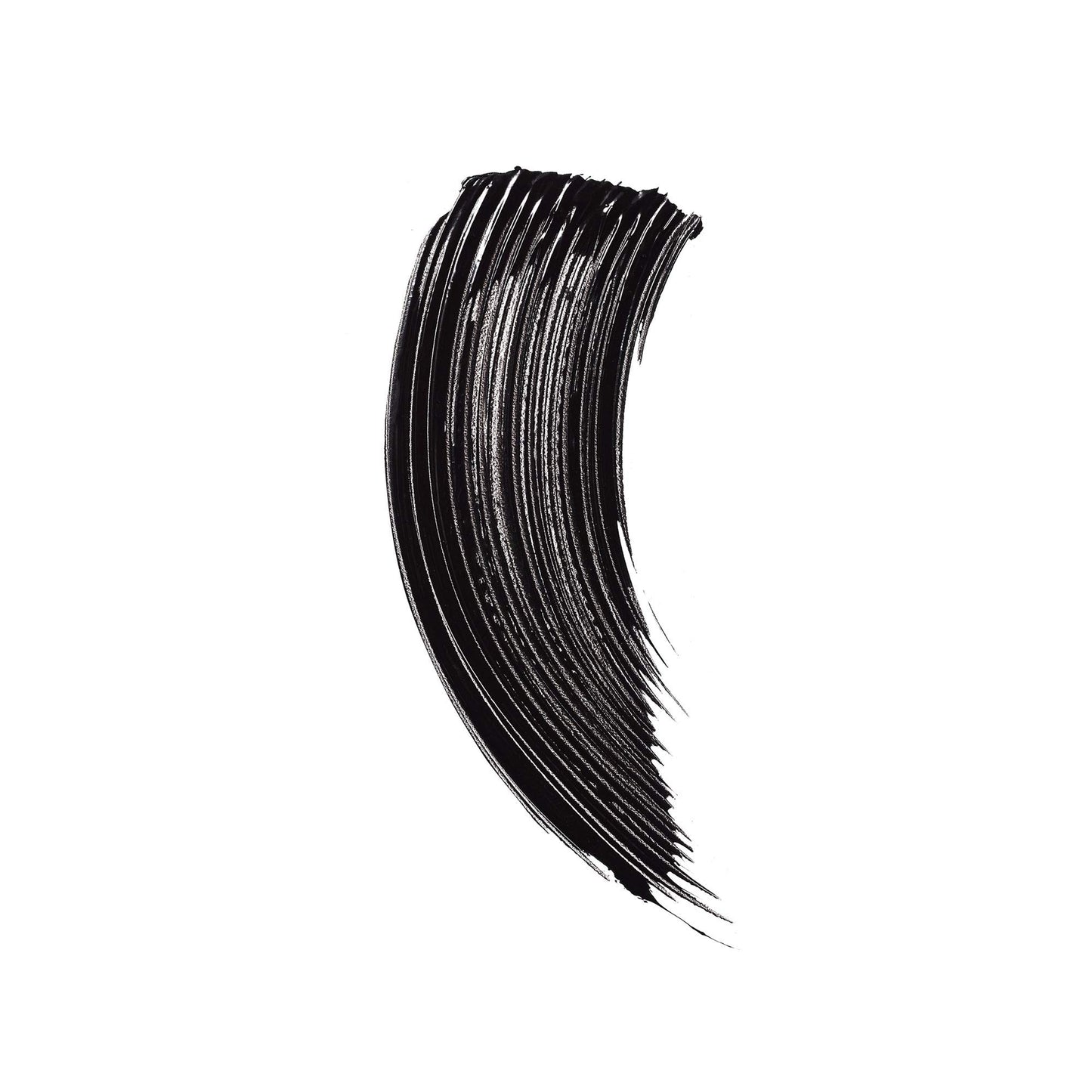 ILIA - Limitless Lash Mascara | Lightweight, Nourishing, Lengthening, Lifting | Flake + Smudge-Resistant | Non-Toxic, Cruelty-Free