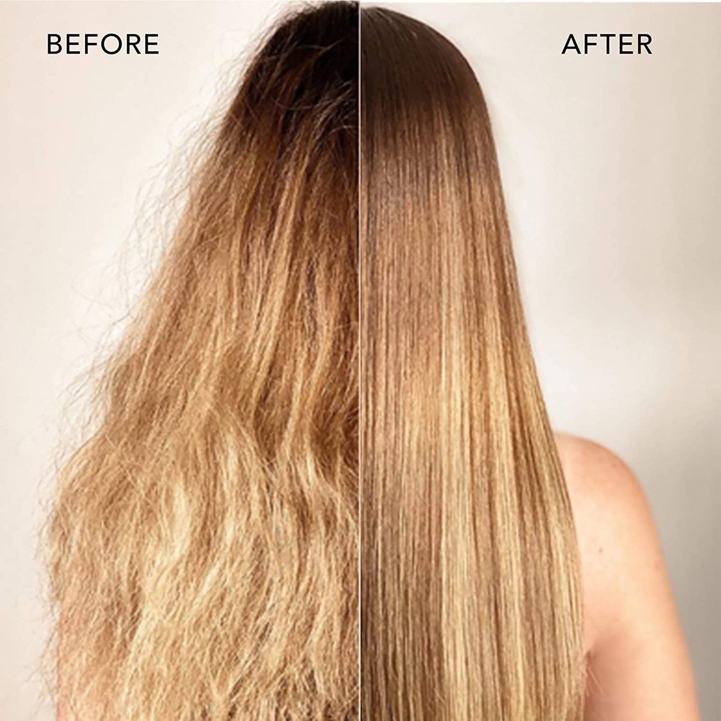Keratin Perfect Keratin Color Travel Duo - 3.4oz