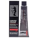 Colours By Gina Curated Colour - 10.1-10B Extra Light Cool Blonde by Colours By Gina for Unisex - 3 oz Hair Color