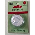 B.pure Jelly Lip Balm, Watermelon, 0.35 oz