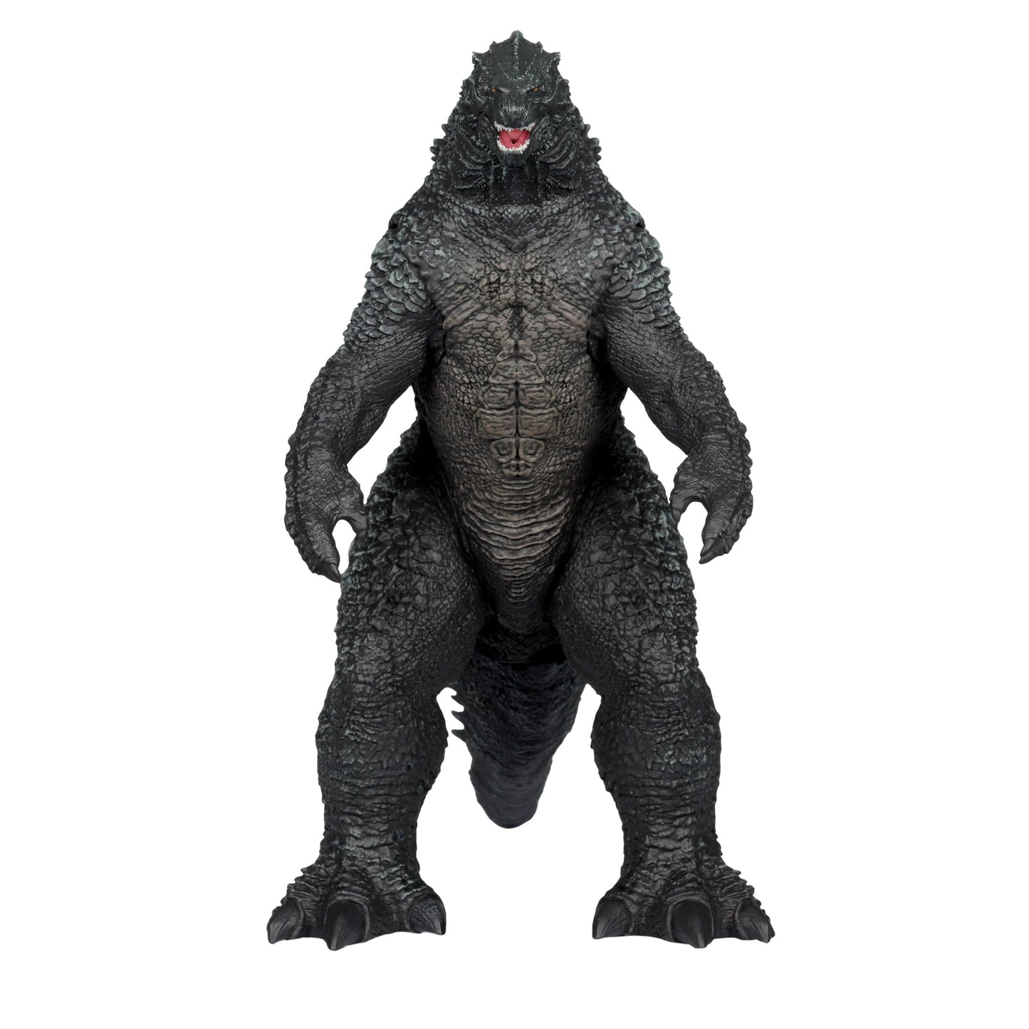McFarlane Toys- DC Multiverse Superman vs. Godzilla (Justice League vs. Godzilla vs. Kong) 2pk