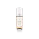 Good Chemistry Queen Bee Body Mist, 4.25 Fl Oz (Pack of 1)