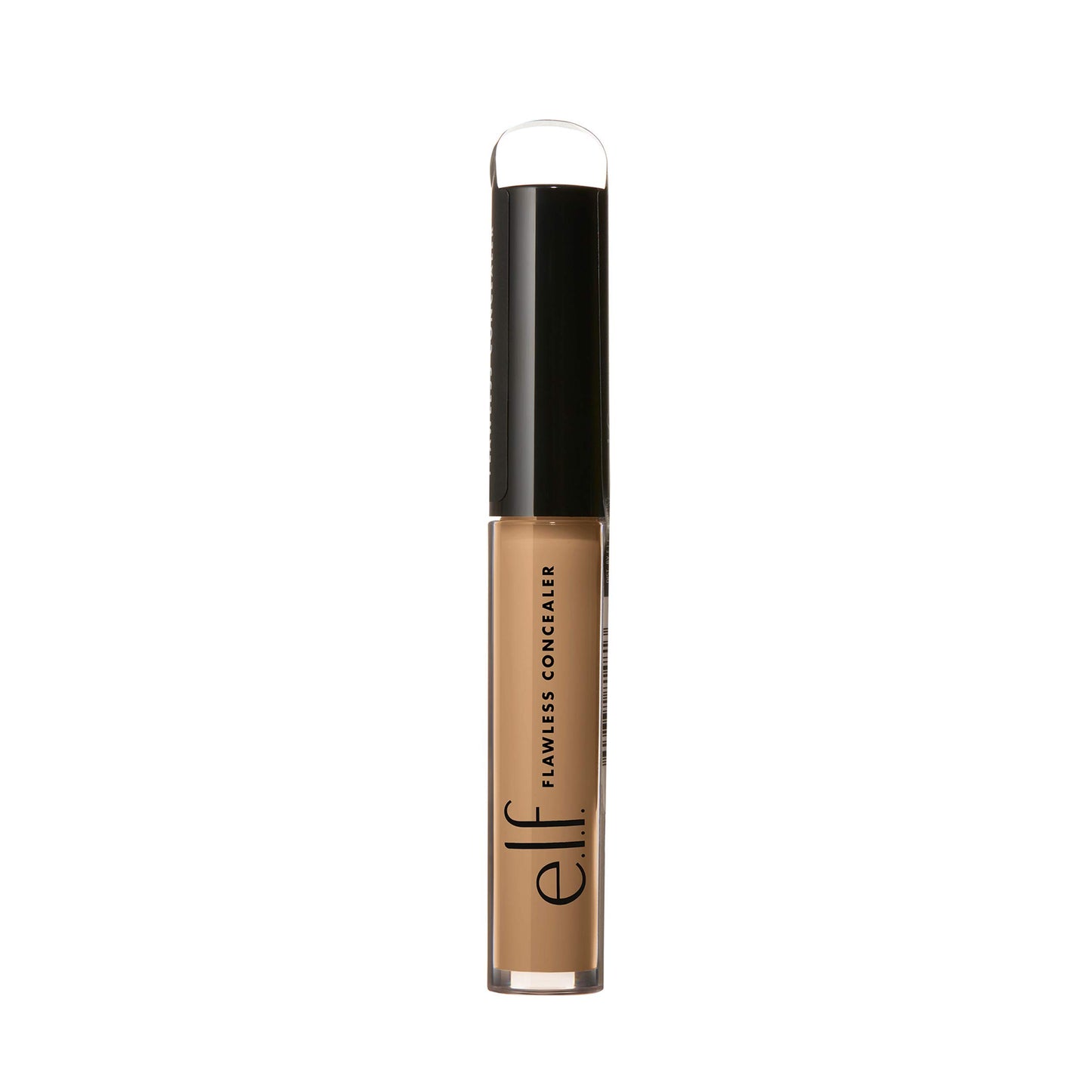 e.l.f. Cosmetics Flawless Concealer, Natural Coverage Formula, Medium Sand, 0.09 Fl. Ounce ., Medium Sand, 0.09 Fl Ounce