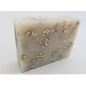 Oatmeal & Honey Soap Bar