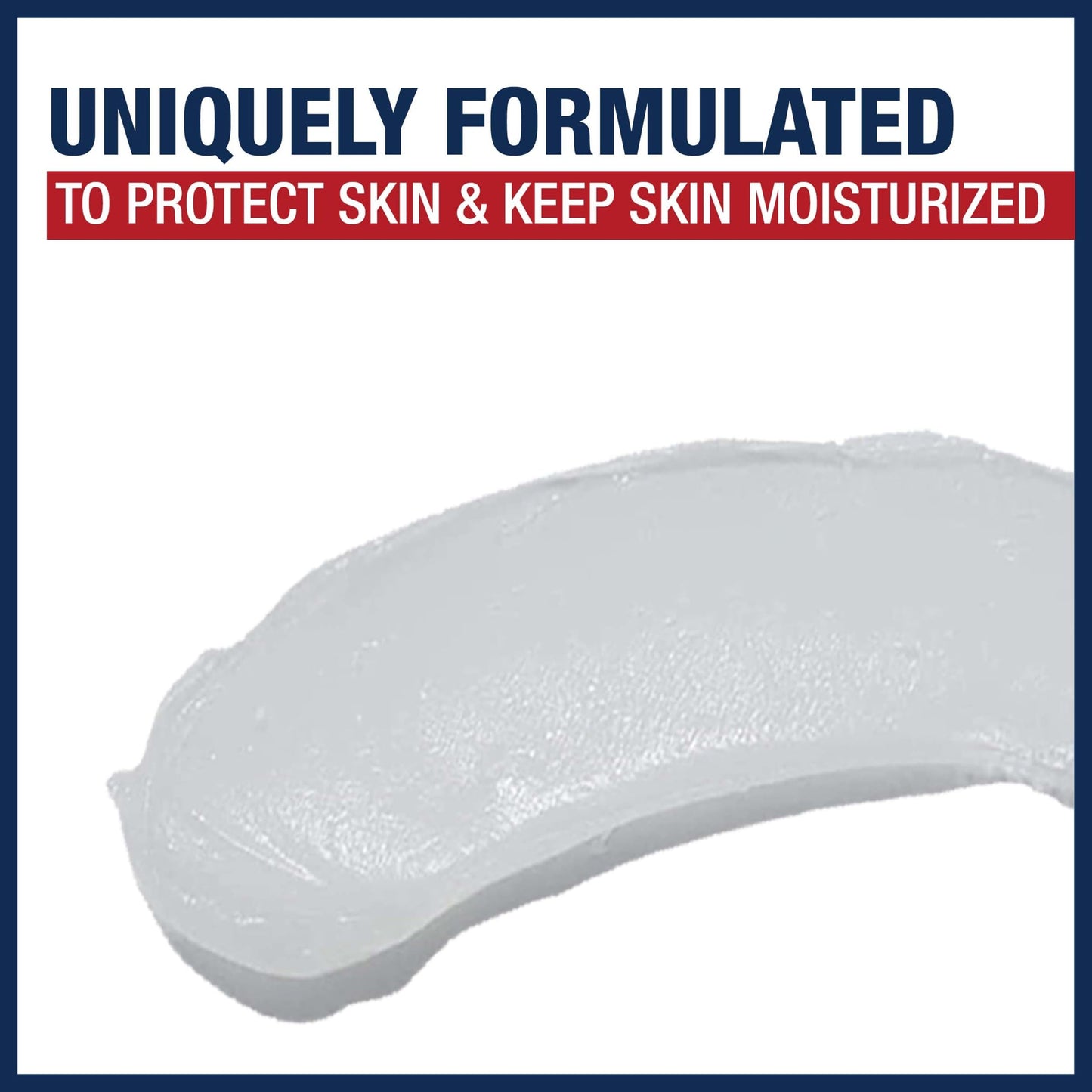 Aquaphor Healing Ointment Advanced Therapy Skin Protectant, Dry Skin Body Moisturizer, 0.35 Oz Tube, Pack of 2 Beauty & Personal Care Aquaphor