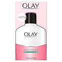 OLAY Moisturizing Lotion Sensitive Skin 6 oz