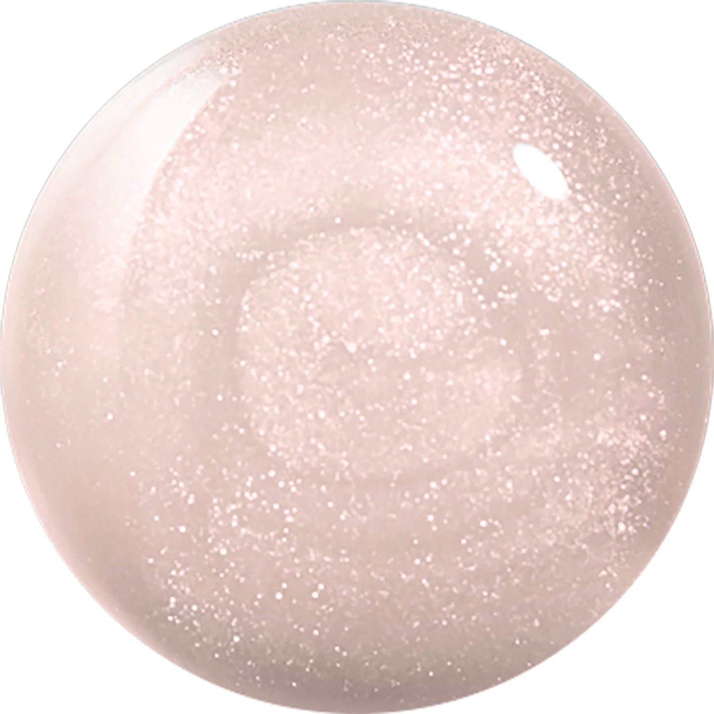 essie Gel Couture 2-Step Longwear Nail Polish, Make The Cut, Pearl Nude Greige Nail Polish, 0.46 fl. oz. Beauty & Personal Care essie