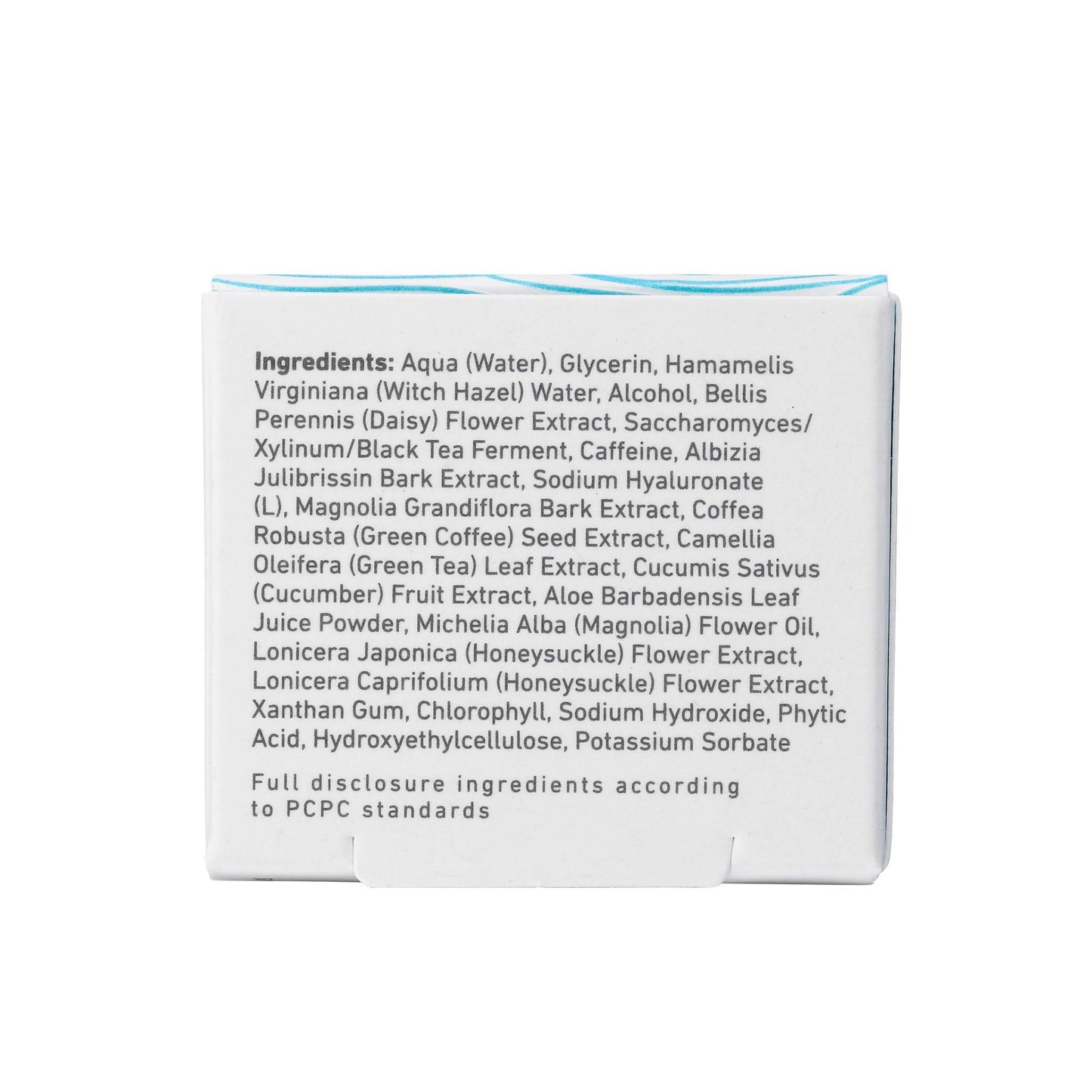 MyChelle Dermaceuticals Ultra Hyaluronic Eye Gel 0.45 oz – Hydrating Vegan Formula to Plump Skin & Reduce Fine Lines and Wrinkles