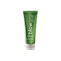 blowpro Weightless Soft Pomade, 4oz - Define, Manage, Maintain Style for Both Long and Short Hair - Infused with Protein, Silk & Soy - All Hair Types