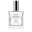 Demeter Cologne Spray, Gin & Tonic, 3.4 oz.