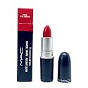 MAC Matte Lipstick - Proud To Be Canadian (.10 Oz/3g)