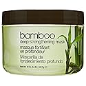 Hair Chemist Bamboo Strengthening Conditioner, 235ml, Unisex