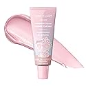 wet n wild Hello Kitty Radiance Liquid, Nourishing Niacinamide & Glycerin Infused Formula, Natural Multi-Functional Glow, Cruelty-Free & Vegan