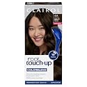 Clairol Root Touch-Up by Nice'n Easy Permanent Hair Dye, 4A Dark Ash Brown Hair Color | 100% Gray Coverage | Easy Brush Application | Matches