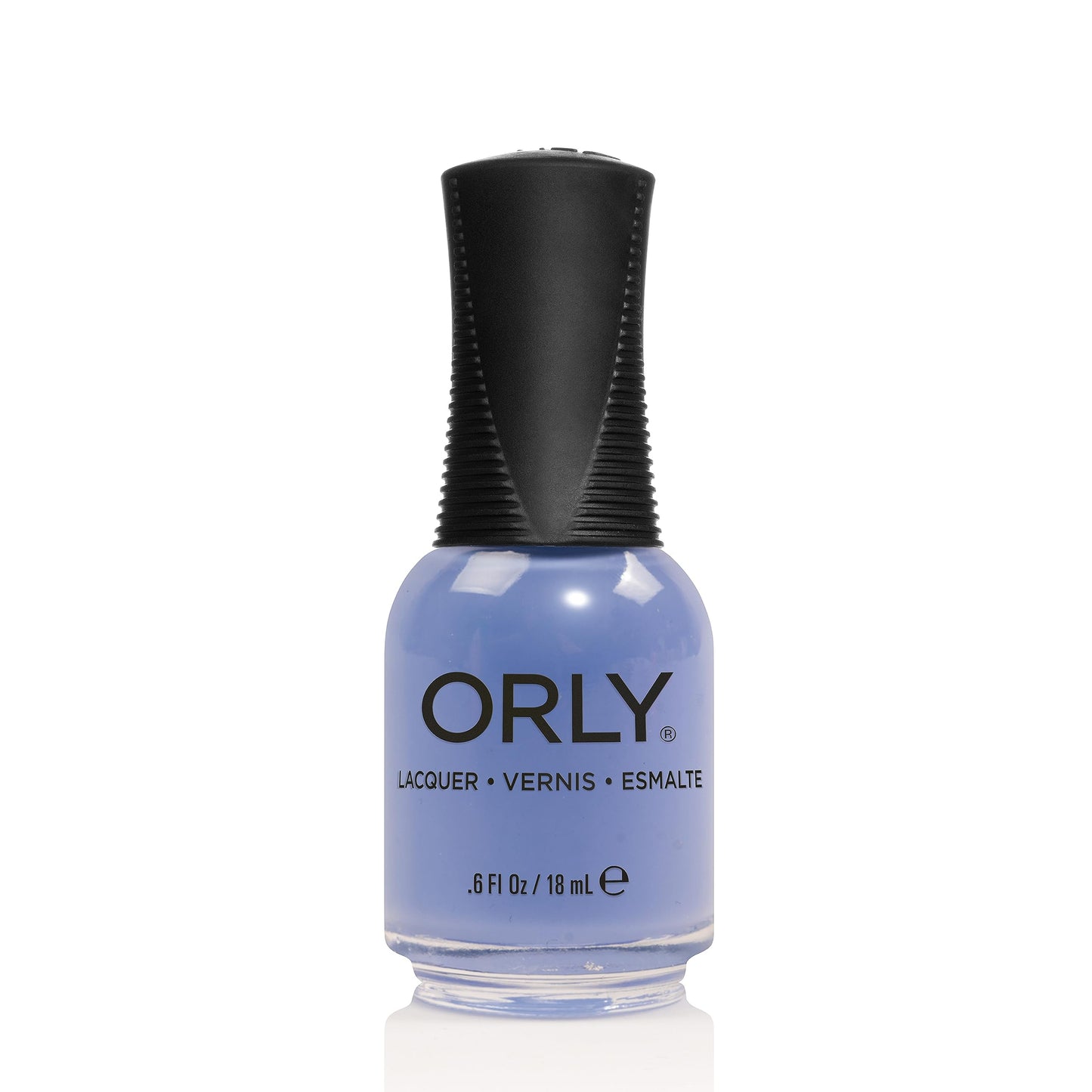 Bleu Iris Beauty & Personal Care Orly