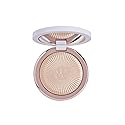 Anastasia Beverly Hills Glow Seeker - High-Pigment Sun-Kissed Powder Highlighter, Refined Second-Skin Finish with Multidimensional Radiance - Sun Idol