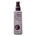 B3 Brazilian Bond Builder Ionic Color Lock