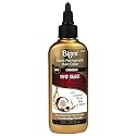 Bigen Semi-Permanent Haircolor #Cr3 Crimson 3 Ounce (88ml) (2 Pack)