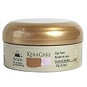 KERACARE Edge Tamer, 2.3 Ounce