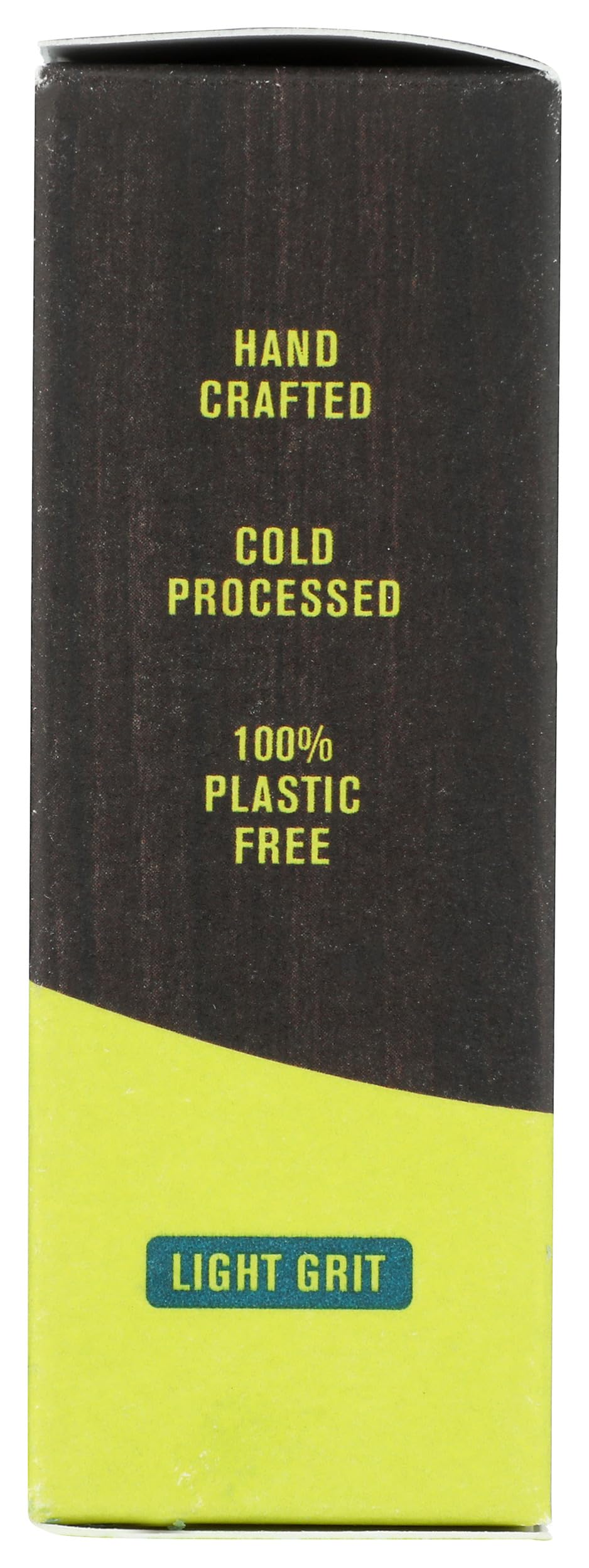 Every Man Jack, Soap Bar Cold Plunge Dive Pacific, 5 Ounce