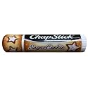 ChapStick Limited Edition Sugar Cookie, 0.15 oz (Pack of 2)