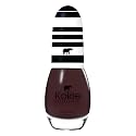 Kokie Professional Nail Polish, 0.54 Fl Oz (Smoldering) Beauty & Personal Care Kokie