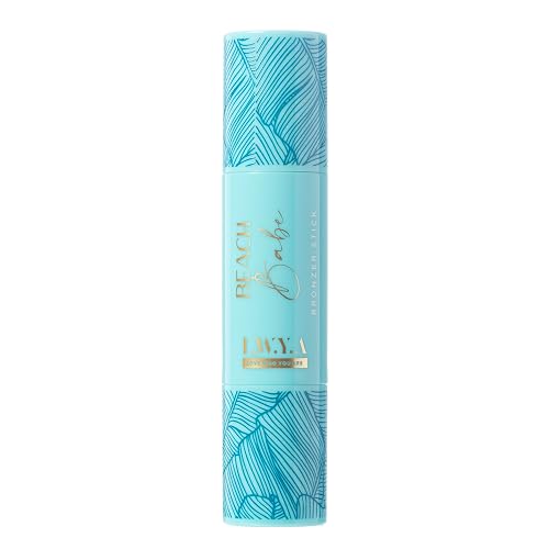 Beach Babe Bronzer Stick Sun Bronze