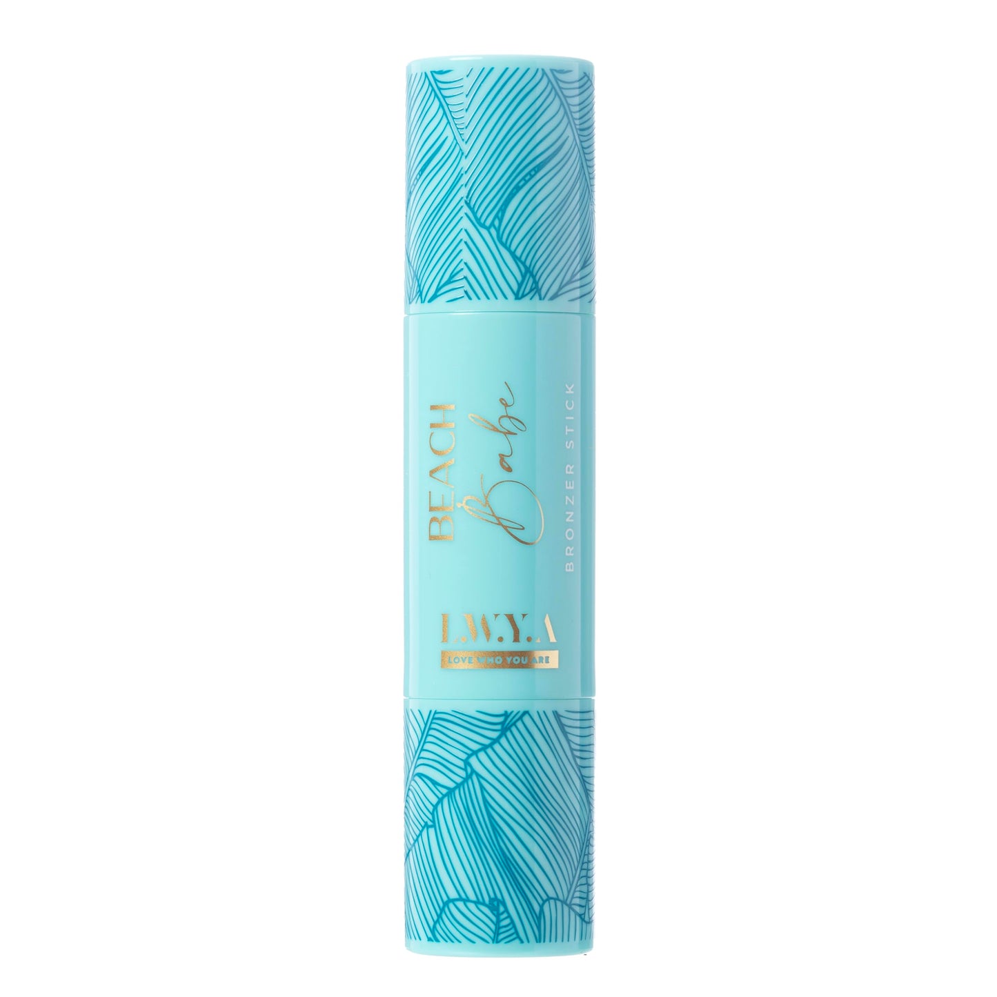 Beach Babe Bronzer Stick Sun Bronze