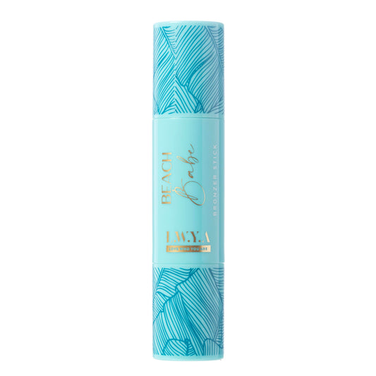 Beach Babe Bronzer Stick Sun Bronze