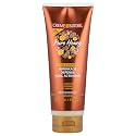 Creme Of Nature Pure Honey Curl Activator 10.5 Ounce Tube (310ml) (3 Pack)
