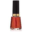 Revlon Nail Enamel, Uninhibited