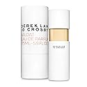 Afloat by Derek Lam for Women - 5.9 oz EDP Spray