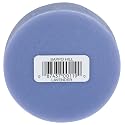 Sappo Hill SOAPWORKS Lavender Soap, 3.5 OZ