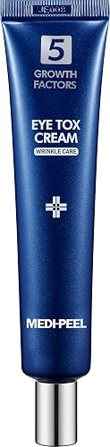 Medi-Peel Eye Tox Cream, 1.35 fl oz (40 ml)