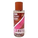 Victoria's Secret PINK Buttery Sugary Body Mist 8.4 fl oz Limited Edition