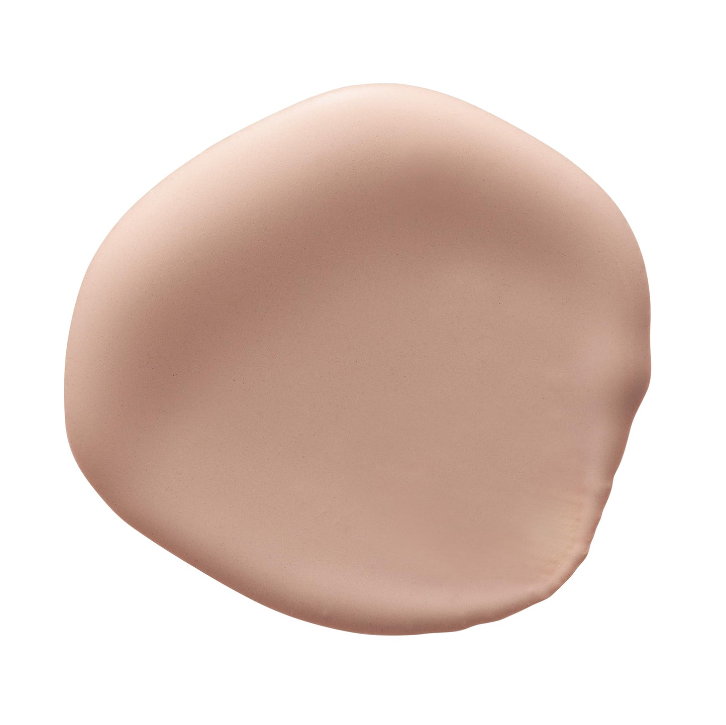 Trish McEvoy Gorgeous Foundation: Shade 1FW, 30ml/1 oz