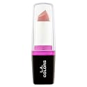 L.A. COLORS Hydrating Lipstick, Flirt CLIPC5